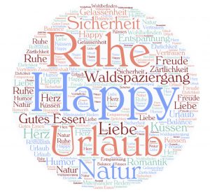 Beratung impressionen julia geyer online 8.png