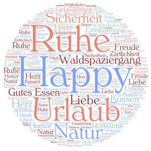 Beratung impressionen julia geyer online 8.png