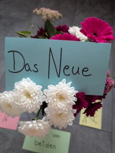 Beratung impressionen julia geyer2