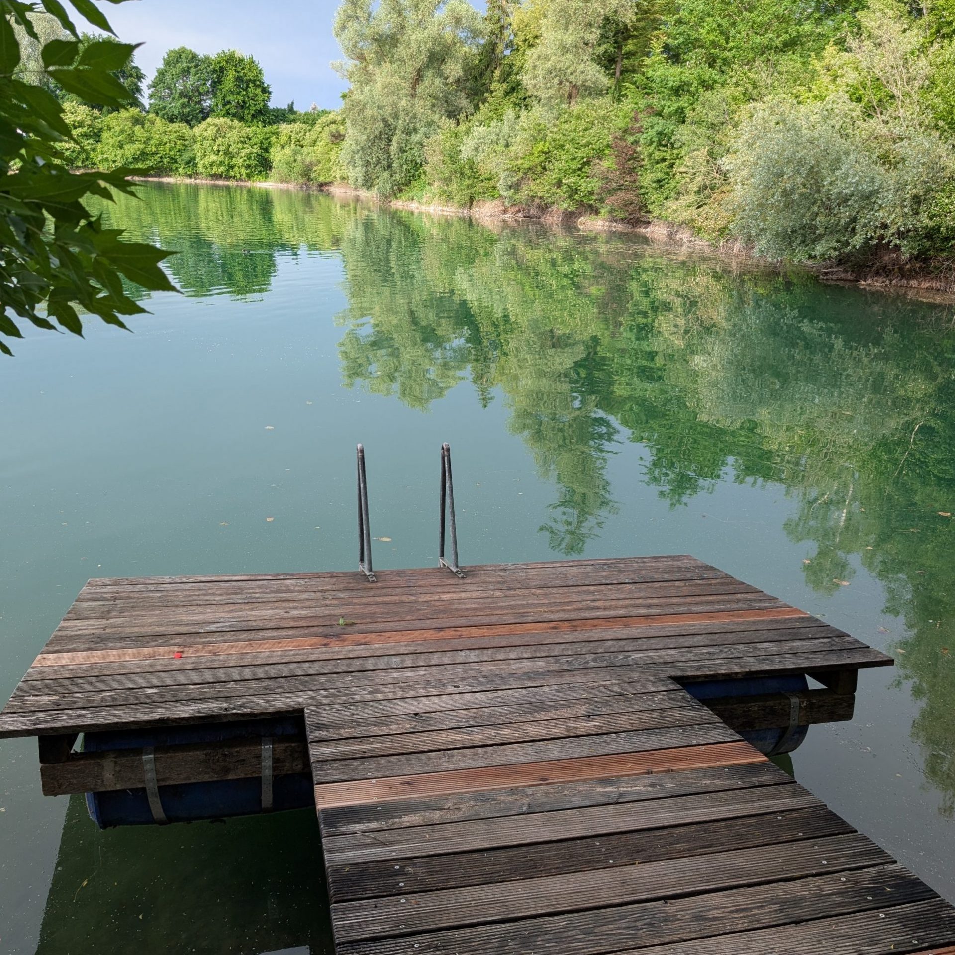 Online Trauerbegleitung, Verlust des Vaters, Verlust der Mutter, Sterneneltern