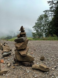 Beratung steinstapel (2)