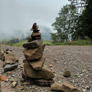 Beratung steinstapel (2)
