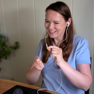 Beratung Online-Praxis psychologische Beratung Julia Geyer