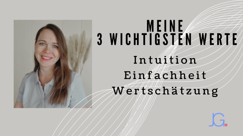 meine 3 wichtigsten werte (1) (1)