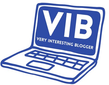 vib logo judith peters