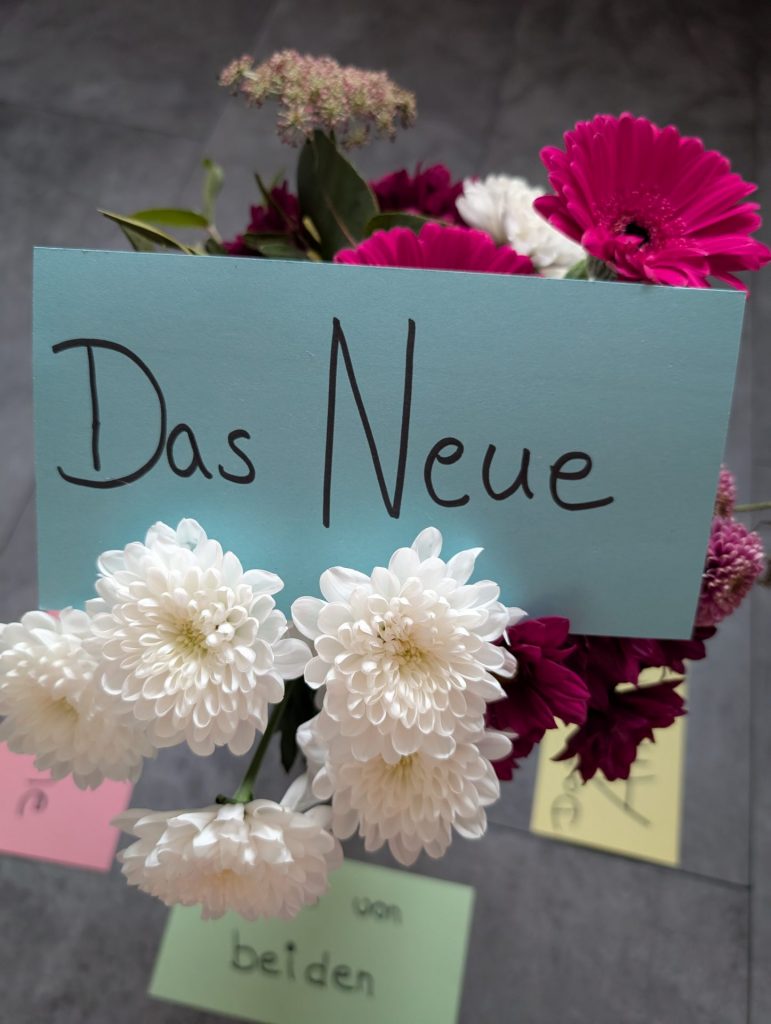 Herbst als Neustart für Kopf und Seele – warum der Herbst deine Psyche wirklich beeinflusst Neustart für Kopf und <Ergebnis Beratung bei Julia Geyer