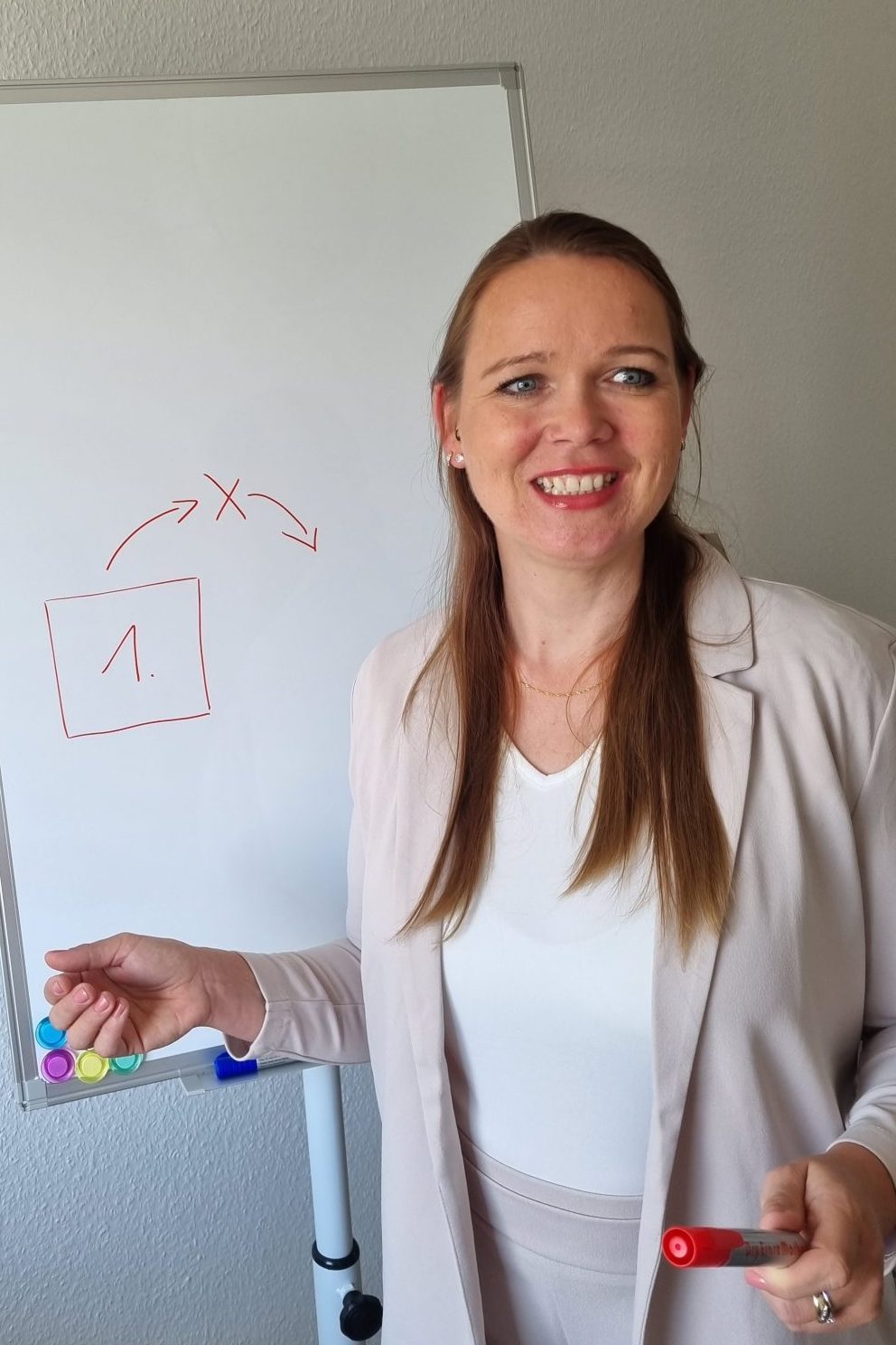 Home Julia Geyer psychologische beratung coach