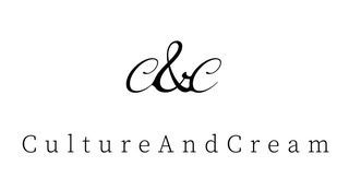 logocultureandcream