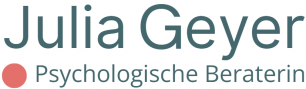 julia geyer logo