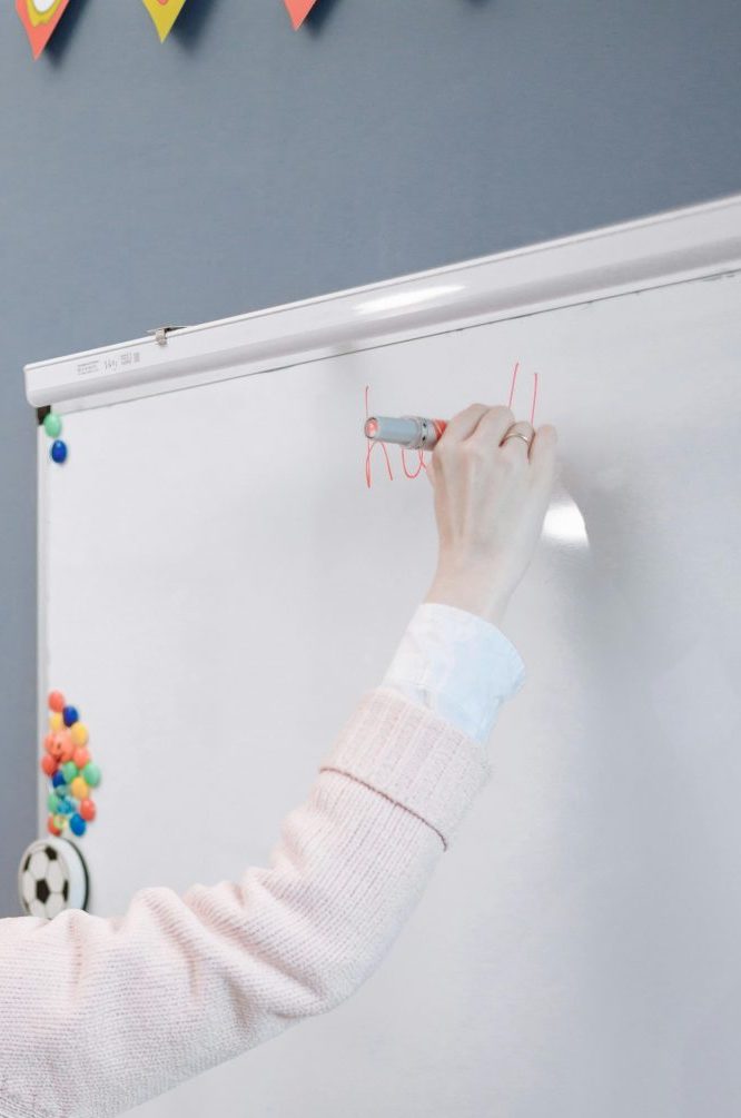 Seminare Und Events Julia Geyer Vortrag