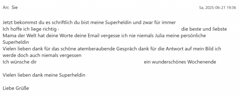 mama coaching elterberatung mentalload psychologische beratung bewertung julia geyer