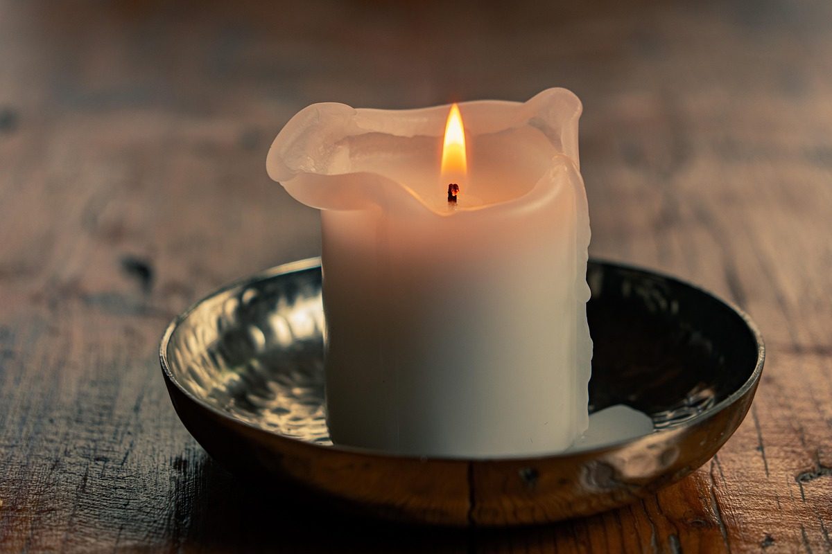 Trauerberatung online Trauma sensibel