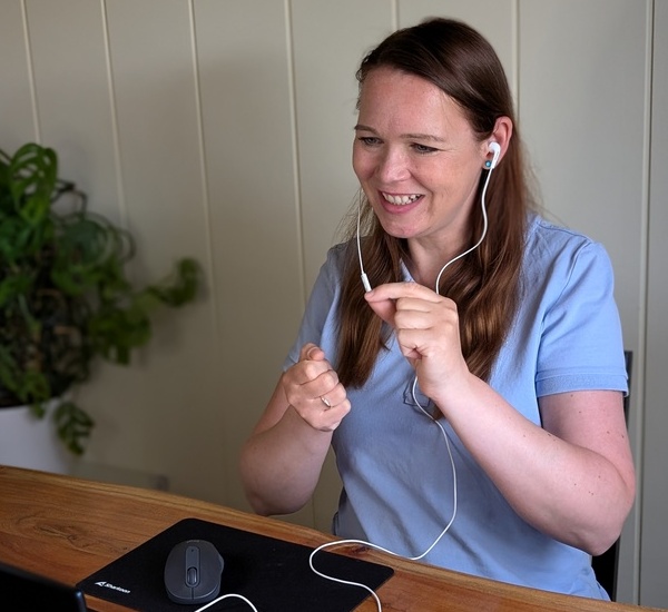 Home Julia Geyer Onlinepraxis Beratung Angebot