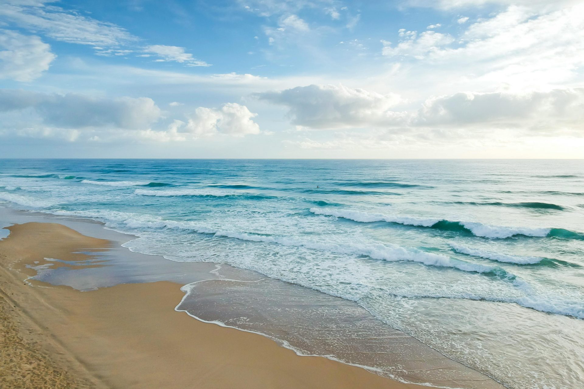 Trauerbegleitung Bellenberg Neu-Ulm Ulm Online, Buchholz