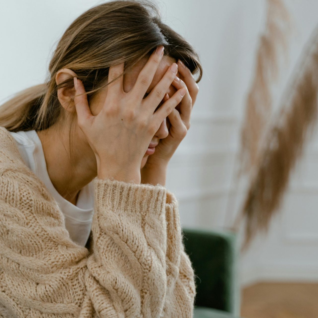 Familienberatung Mamaberatung Mamacoaching Vaterberatung Julia Geyer