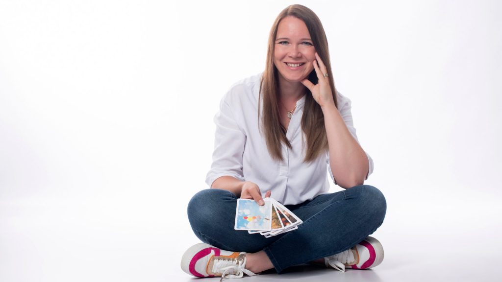 jahresrückblick 2025 julia geyer blog (1)