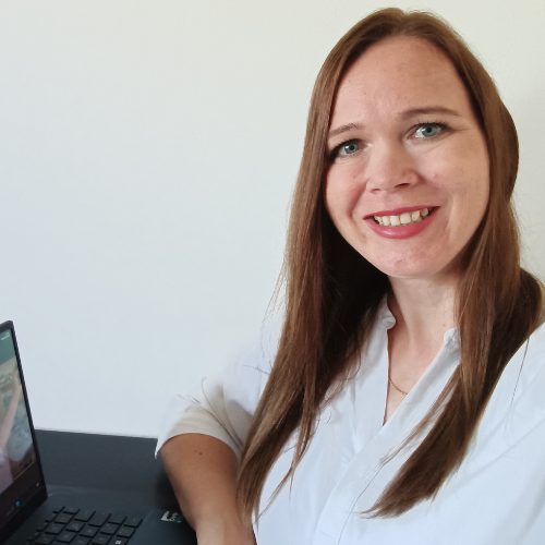 Jahresrückblick 2025: THE BIG SHIFT julia geyer onlineberatung psychologische beratung