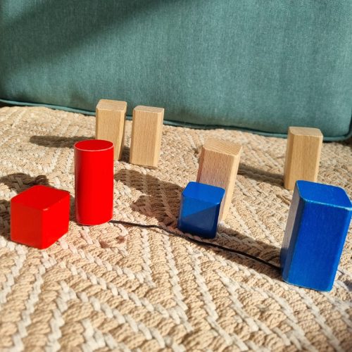 Jahresrückblick 2025: THE BIG SHIFT julia systemische biografiearbeit aufstellungsarbeit