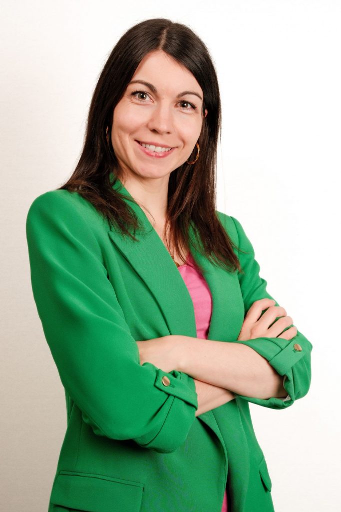 Gastartikel: Warum gutes Essen kein Luxus ist und wie es im Alltag ohne Druck möglich wird carolin hegewald