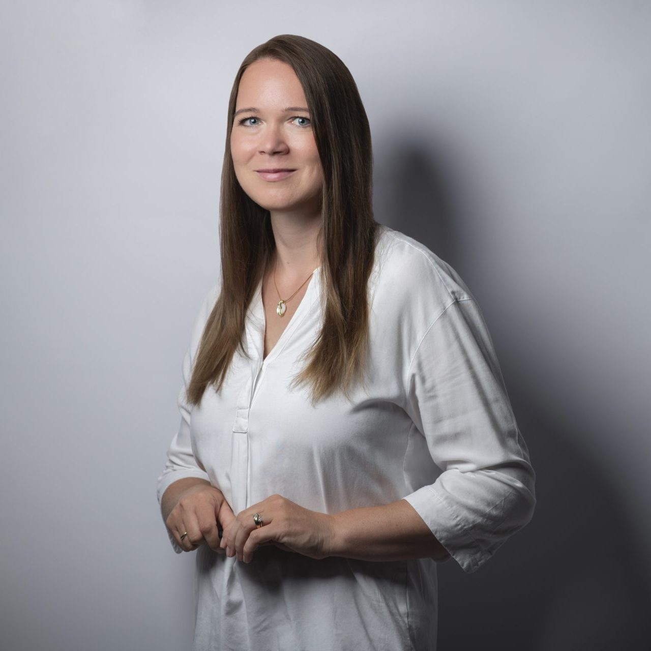 Julia Geyer Beratung Strategie-Call