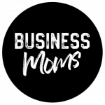 Business Moms Julia Geyer