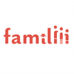 familiii Julia Geyer