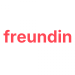 freundin Julia Geyer