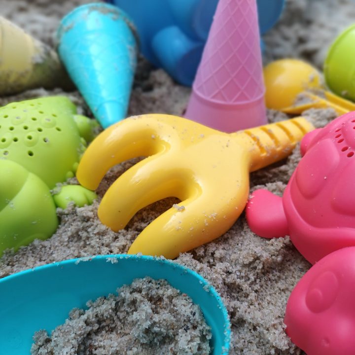 Familienberatung Julia Geyer Mama-Coach Papa-Coach